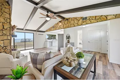 33942 Linda Lane, Leesburg, FL 34788 - Photo 11