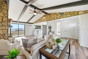 33942 Linda Ln, Leesburg, FL 34788 - Photo 11