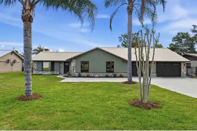 33942 Linda Lane, Leesburg, FL 34788 - Photo 51