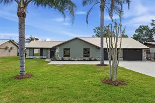 33942 Linda Ln, Leesburg, FL 34788 - Photo 51