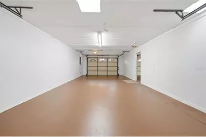 33942 Linda Lane, Leesburg, FL 34788 - Photo 31