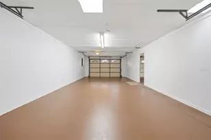 33942 Linda Ln, Leesburg, FL 34788 - Photo 31