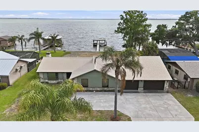 33942 Linda Lane, Leesburg, FL 34788 - Photo 43