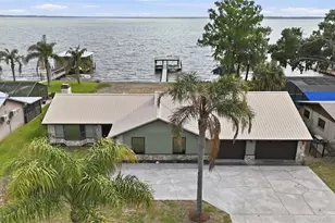 33942 Linda Ln, Leesburg, FL 34788 - Photo 43