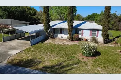 443 Winners Circle, Lady Lake, FL 32159 - Photo 3