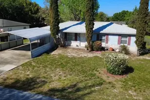 443 Winners Cir, Lady Lake, FL 32159 - Photo 3