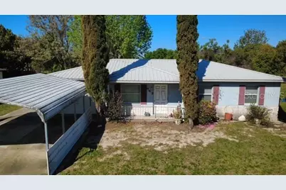 443 Winners Circle, Lady Lake, FL 32159 - Photo 5