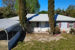 443 Winners Cir, Lady Lake, FL 32159 - Photo 5