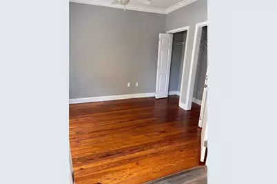 29 E Magnolia Avenue #3, Eustis, FL 32726 - Photo 9