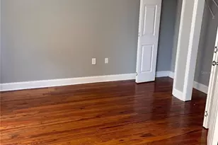 29 E Magnolia Ave, Eustis, FL 32726 - Photo 9