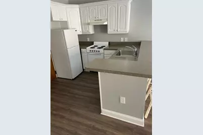 29 E Magnolia Avenue #3, Eustis, FL 32726 - Photo 5