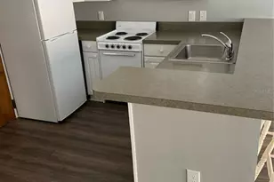 29 E Magnolia Ave, Eustis, FL 32726 - Photo 5