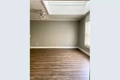 29 E Magnolia Avenue #3, Eustis, FL 32726 - Photo 7