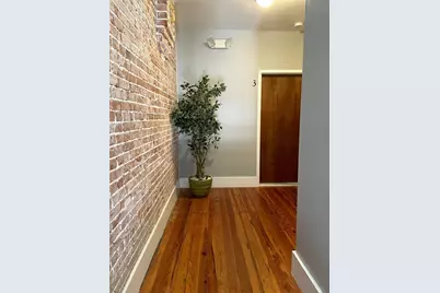 29 E Magnolia Avenue #3, Eustis, FL 32726 - Photo 3