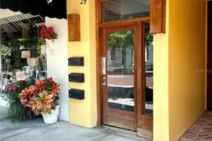 29 E Magnolia Ave, Eustis, FL 32726 - Photo 1