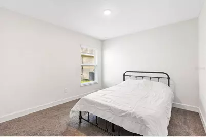 9778 Pepper Tree Place, Wildwood, FL 34785 - Photo 25