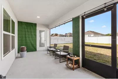 9778 Pepper Tree Place, Wildwood, FL 34785 - Photo 35