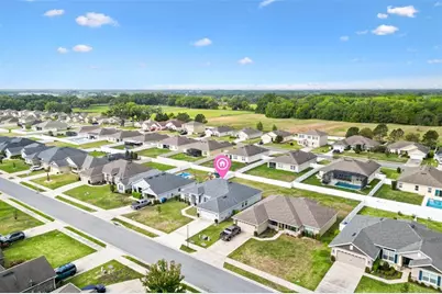 9778 Pepper Tree Place, Wildwood, FL 34785 - Photo 43