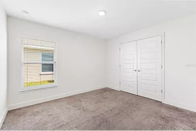 9778 Pepper Tree Place, Wildwood, FL 34785 - Photo 29