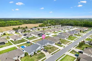 9778 Pepper Tree Pl, Wildwood, FL 34785 - Photo 47