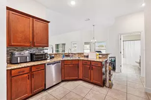 9778 Pepper Tree Pl, Wildwood, FL 34785 - Photo 17