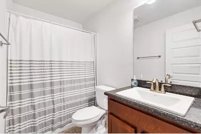 9778 Pepper Tree Place, Wildwood, FL 34785 - Photo 31