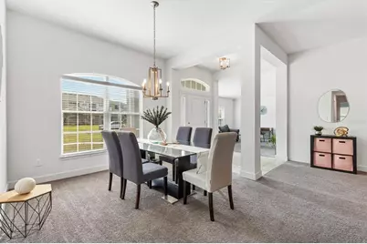 9778 Pepper Tree Place, Wildwood, FL 34785 - Photo 9