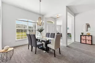 9778 Pepper Tree Pl, Wildwood, FL 34785 - Photo 9