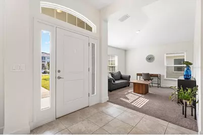 9778 Pepper Tree Place, Wildwood, FL 34785 - Photo 5