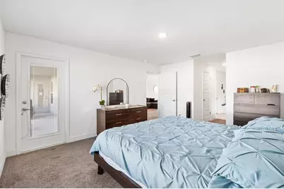 9778 Pepper Tree Place, Wildwood, FL 34785 - Photo 21