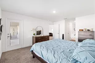 9778 Pepper Tree Pl, Wildwood, FL 34785 - Photo 21