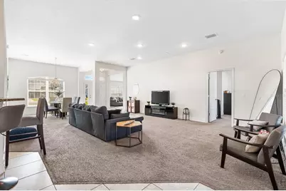 9778 Pepper Tree Place, Wildwood, FL 34785 - Photo 13