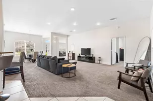 9778 Pepper Tree Pl, Wildwood, FL 34785 - Photo 13