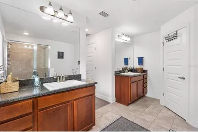 9778 Pepper Tree Place, Wildwood, FL 34785 - Photo 23