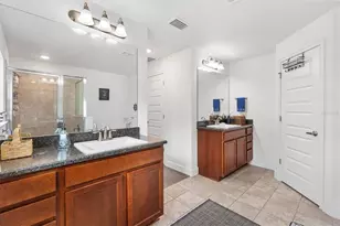 9778 Pepper Tree Pl, Wildwood, FL 34785 - Photo 23