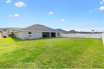 9778 Pepper Tree Place, Wildwood, FL 34785 - Photo 39