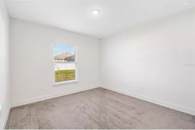 9778 Pepper Tree Place, Wildwood, FL 34785 - Photo 27