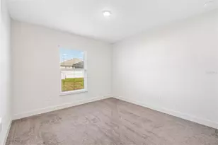 9778 Pepper Tree Pl, Wildwood, FL 34785 - Photo 27