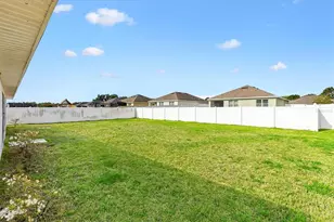 9778 Pepper Tree Pl, Wildwood, FL 34785 - Photo 37