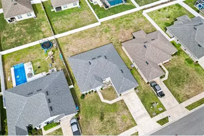 9778 Pepper Tree Place, Wildwood, FL 34785 - Photo 41