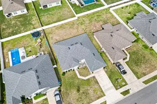 9778 Pepper Tree Pl, Wildwood, FL 34785 - Photo 41