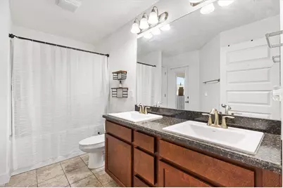 9778 Pepper Tree Place, Wildwood, FL 34785 - Photo 19