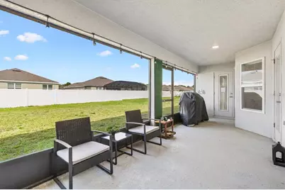 9778 Pepper Tree Place, Wildwood, FL 34785 - Photo 33