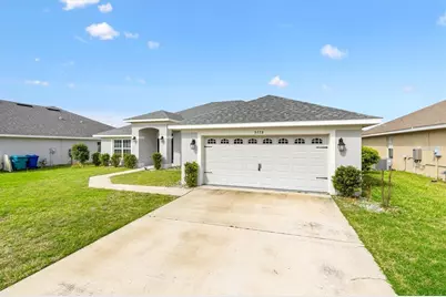 9778 Pepper Tree Place, Wildwood, FL 34785 - Photo 3