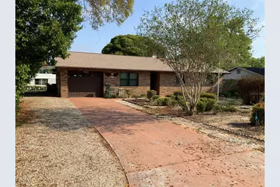 1922 Cornelia Drive, Eustis, FL 32726 - Photo 9