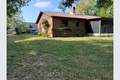 1922 Cornelia Drive, Eustis, FL 32726 - Photo 7