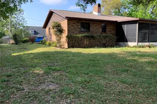 1922 Cornelia Dr, Eustis, FL 32726 - Photo 7