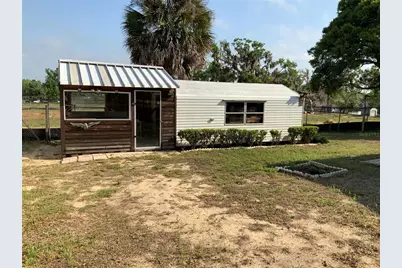 1922 Cornelia Drive, Eustis, FL 32726 - Photo 5