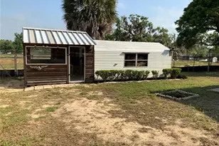 1922 Cornelia Dr, Eustis, FL 32726 - Photo 5