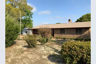 1922 Cornelia Drive, Eustis, FL 32726 - Photo 1